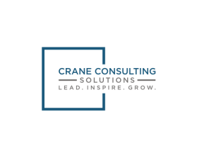 Crane Consulting Solutions entry by ms.visual