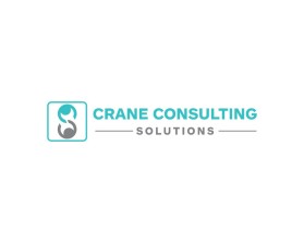Crane Consulting Solutions entry by nsdhyd