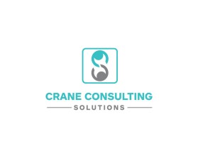 Crane Consulting Solutions entry by nsdhyd