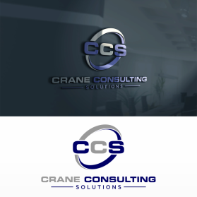 Logo Design entry 1975291 submitted by DuitMili