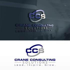 Crane Consulting Solutions entry by DuitMili