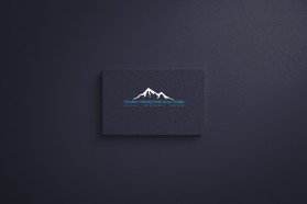 Crane Consulting Solutions entry by expeder