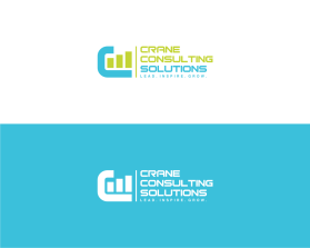 Logo Design entry 1975329 submitted by bismillah17