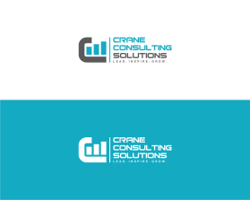 Crane Consulting Solutions entry by bismillah17