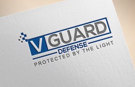 V-Guard Defense entry by Design Rock