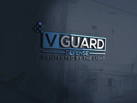 V-Guard Defense entry by Design Rock