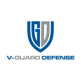 V-Guard Defense entry by jannatan