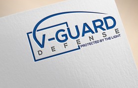 V-Guard Defense entry by MuhammadR