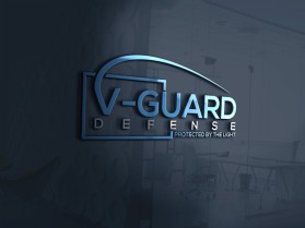 V-Guard Defense entry by MuhammadR