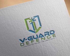 V-Guard Defense entry by Bintanglaut27