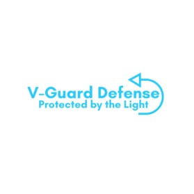 V-Guard Defense entry by ASDESIGNS