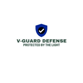 V-Guard Defense entry by ASDESIGNS