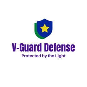 V-Guard Defense entry by ASDESIGNS