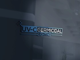 V-Guard Defense entry by Design Rock