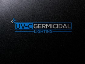 V-Guard Defense entry by Design Rock