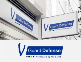V-Guard Defense entry by kunhasby