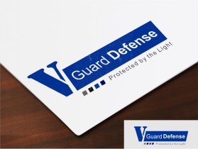 V-Guard Defense entry by kunhasby