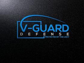 V-Guard Defense entry by MuhammadR