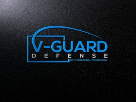 V-Guard Defense entry by MuhammadR