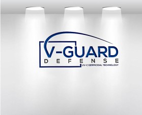 V-Guard Defense entry by MuhammadR