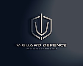 V-Guard Defense entry by Njuls