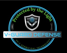 V-Guard Defense entry by Design-z