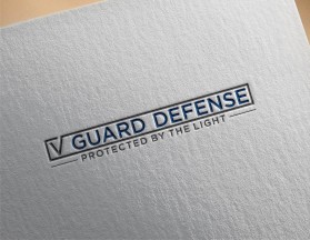 V-Guard Defense entry by sarkun