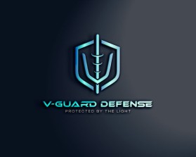V-Guard Defense entry by Njuls
