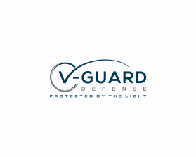 V-Guard Defense entry by andsue