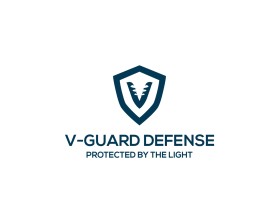V-Guard Defense entry by akari