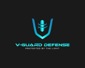 V-Guard Defense entry by Njuls