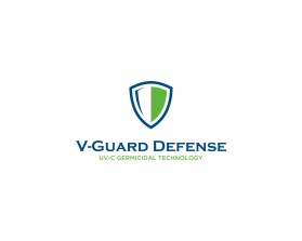 V-Guard Defense entry by hery_cdt