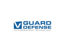 V-Guard Defense entry by fastdesign6062