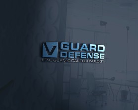 V-Guard Defense entry by fastdesign6062