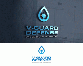 V-Guard Defense entry by midwife