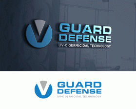 V-Guard Defense entry by midwife