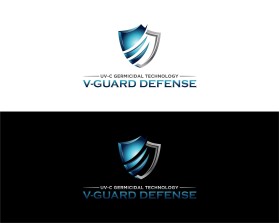 V-Guard Defense entry by hery_cdt