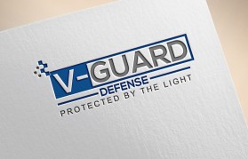 V-Guard Defense entry by Design Rock