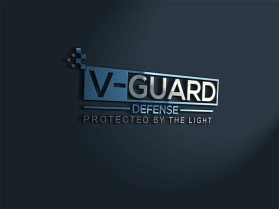 V-Guard Defense entry by Design Rock