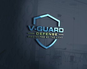V-Guard Defense entry by berlianapril