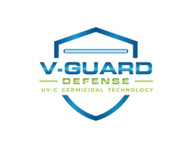 V-Guard Defense entry by berlianapril
