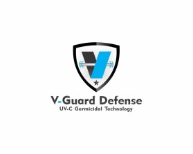 V-Guard Defense entry by fitroniar