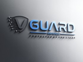V-Guard Defense entry by Satrianarya