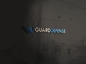 V-Guard Defense entry by lymbonk