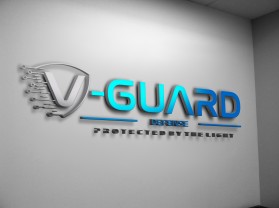 V-Guard Defense entry by Satrianarya