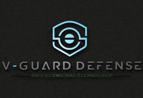 V-Guard Defense entry by zarri designs