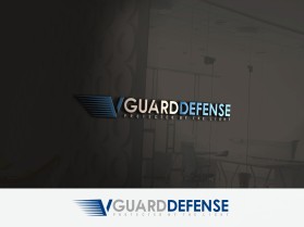 V-Guard Defense entry by lymbonk