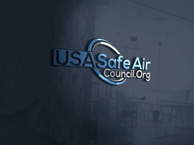 USASafeAirCouncil.Org (USASAC.ORG) entry by MuhammadR