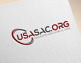 USASafeAirCouncil.Org (USASAC.ORG) entry by LOGOSHOP