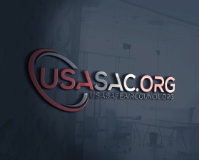 USASafeAirCouncil.Org (USASAC.ORG) entry by LOGOSHOP